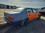 1995 BMW 5 series