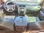 2012 CHEVROLET Tahoe