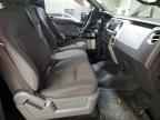 2012 FORD F-150 Lightning