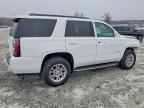 2016 GMC Yukon