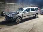2001 VOLVO V70