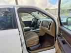 2012 DODGE RAM 1500