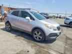 2013 BUICK ENCORE