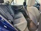 2006 TOYOTA COROLLA