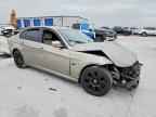 2011 BMW 3 SERIES