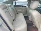 2009 BUICK Lucerne