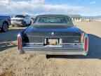 1988 CADILLAC Deville