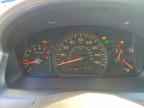2004 HONDA ACCORD