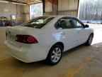 2006 KIA OPTIMA