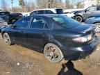 2006 MAZDA 6