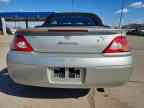 2002 TOYOTA CAMRY