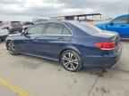 2016 MERCEDES-BENZ E-Class
