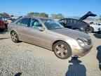 2005 MERCEDES-BENZ E-Class