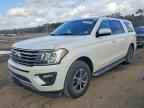 2019 FORD Expedition