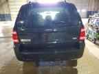 2010 FORD ESCAPE