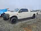 2024 RAM 3500
