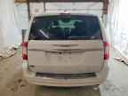 2012 CHRYSLER Town & Country