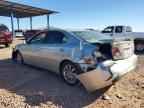 2002 LEXUS Es 300