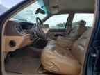 1997 LINCOLN Town Car