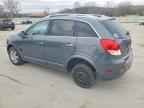 2009 SATURN Vue