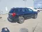 2022 GMC ACADIA