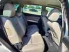 2013 MAZDA CX-9