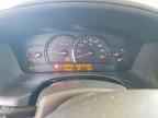 2005 CADILLAC STS