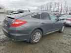 2012 HONDA Crosstour