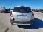 2014 CHEVROLET Captiva