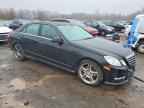 2013 MERCEDES-BENZ E-Class