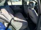 2004 SATURN Ion