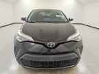 2020 TOYOTA C-HR