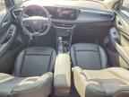 2026 BUICK Encore GX