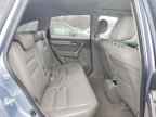 2009 Hond Cr-V