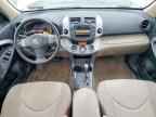 2006 TOYOTA RAV4