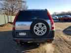 2004 HONDA CR-V