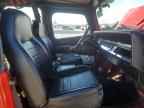 1995 JEEP WRANGLER