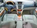 2007 LEXUS RX 400H
