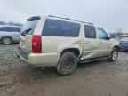 2008 CHEVROLET Suburban