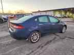 2013 DODGE Dart