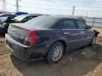 2010 CHRYSLER 300
