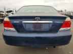 2006 Toyt Camry