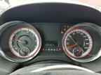 2013 DODGE GRAND CARAVAN