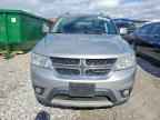 2016 DODGE JOURNEY