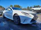 2016 LEXUS RC 300