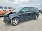 2010 DODGE CARAVAN