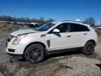 2013 CADILLAC SRX
