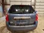 2011 CHEVROLET EQUINOX