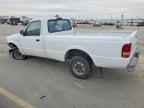 1993 FORD RANGER