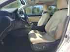 2011 LEXUS CT 200H